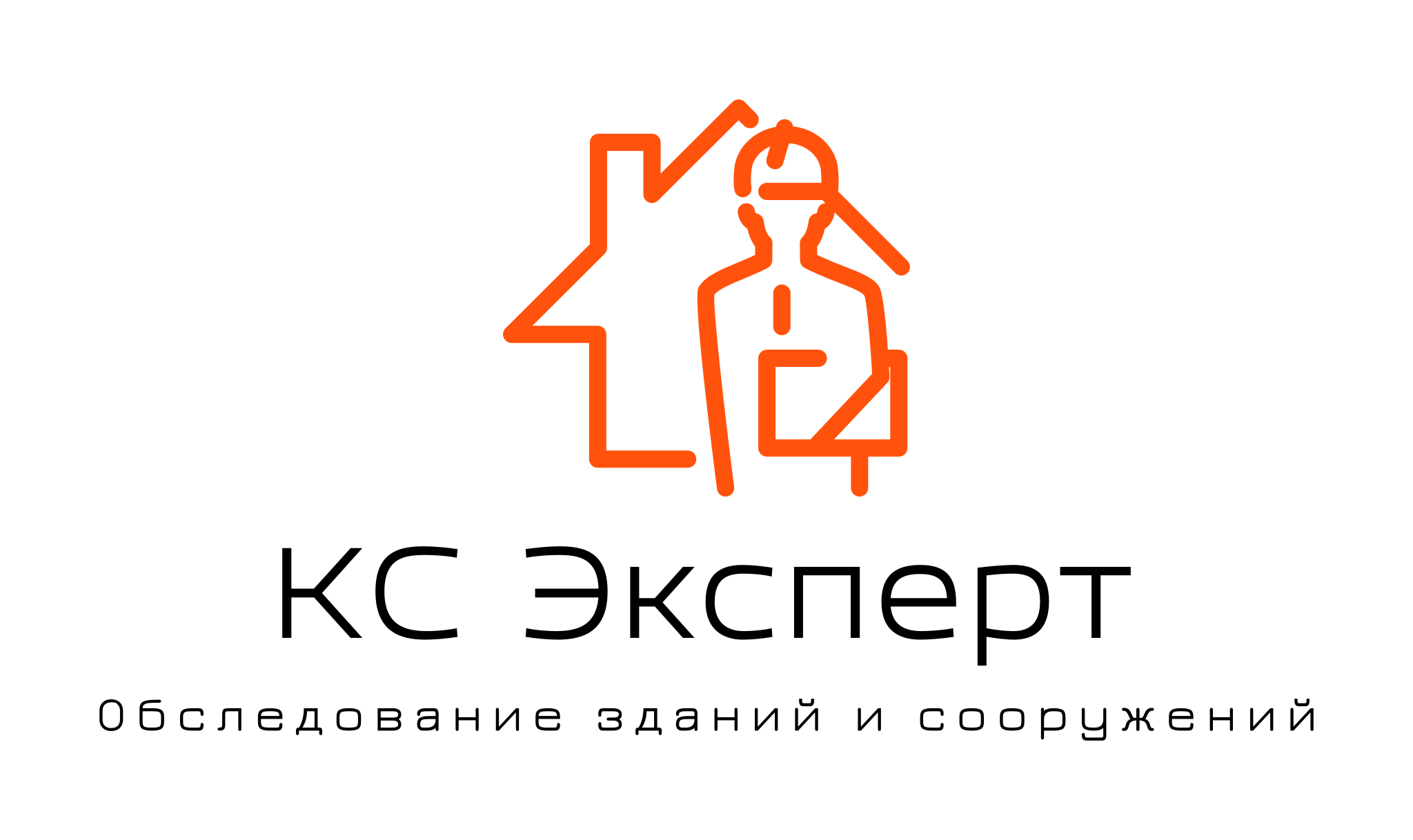 Обследование зданий